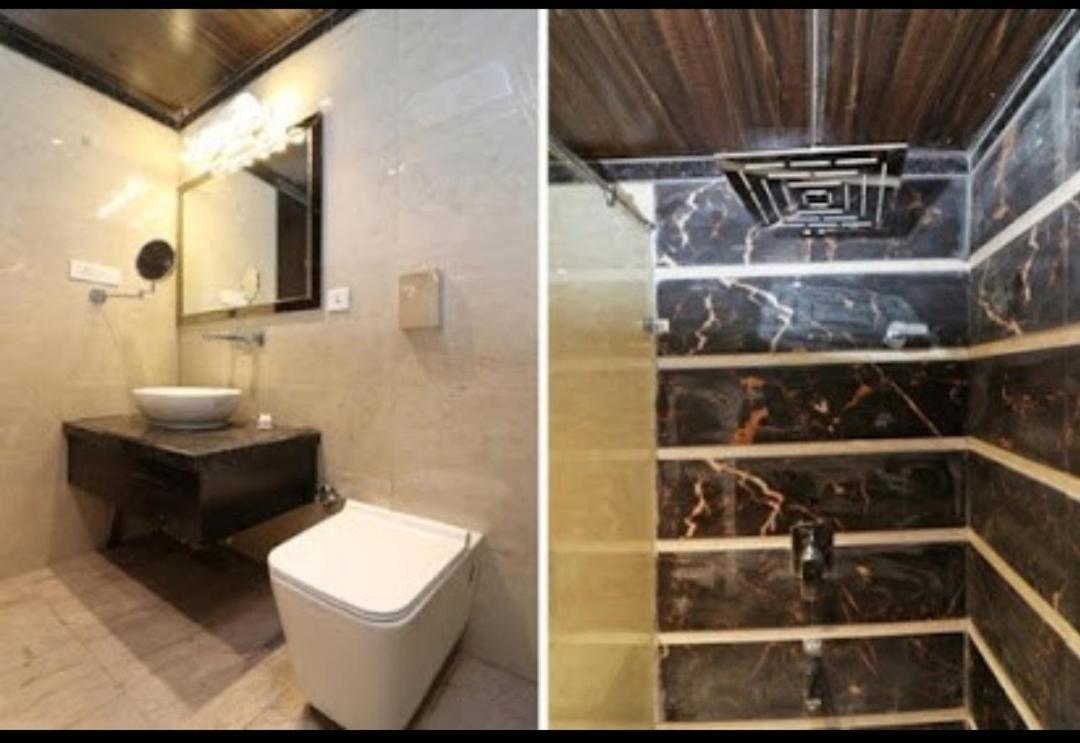 Hotel Sanjay Galaxy,كانبور المظهر الخارجي الصورة