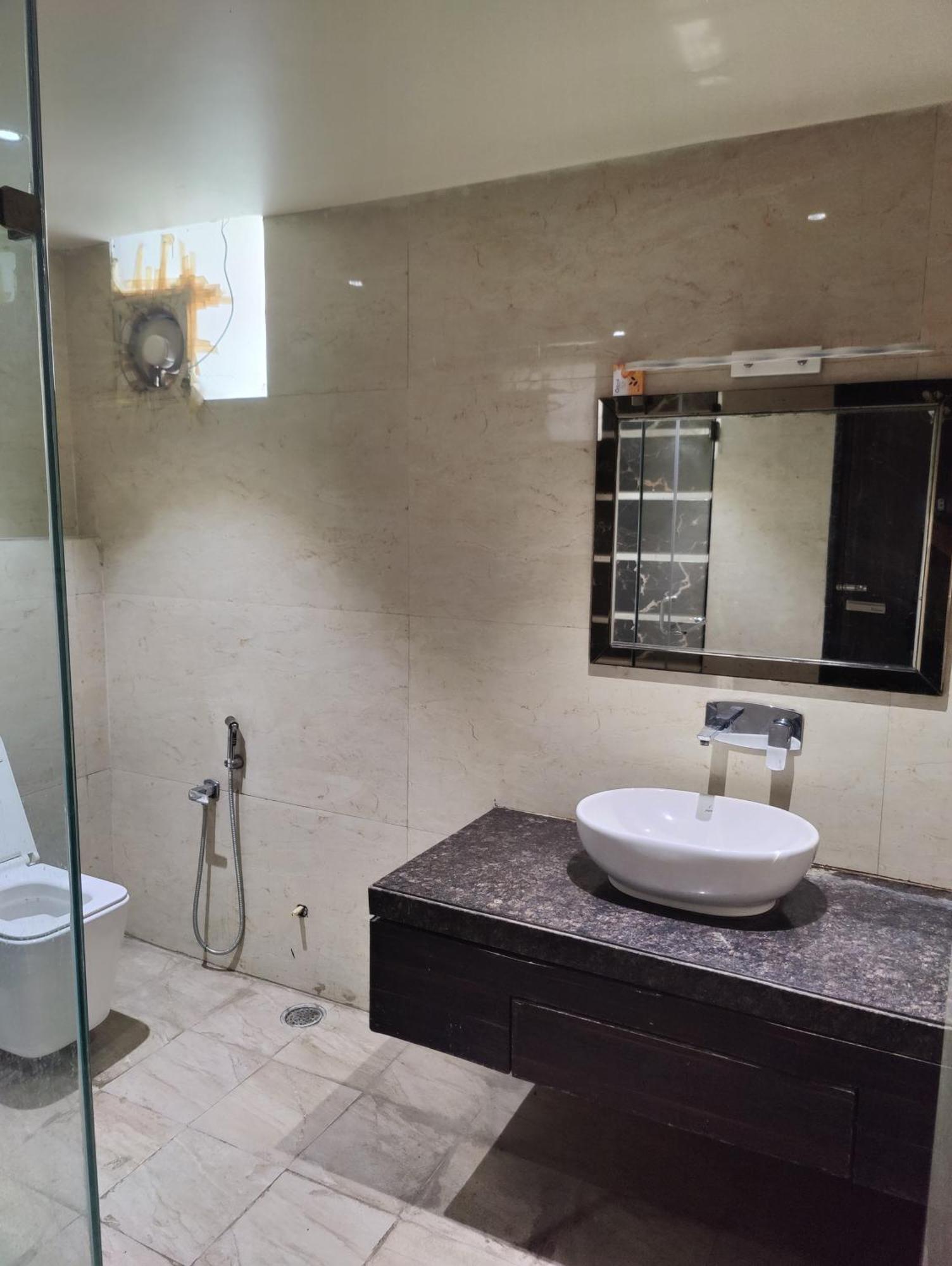 Hotel Sanjay Galaxy,كانبور المظهر الخارجي الصورة